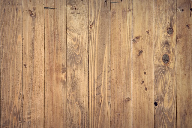 Hardwood Flooring Austin TX
