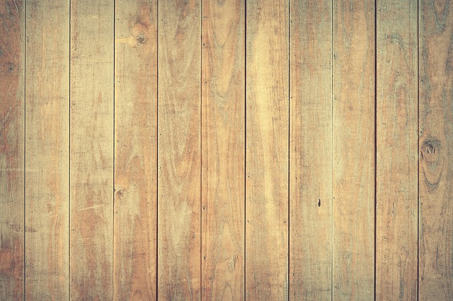 Hardwood Flooring Austin TX