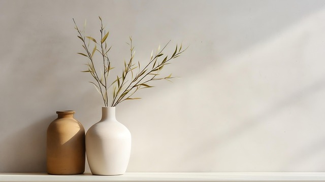 Hardwood Flooring Austin TX