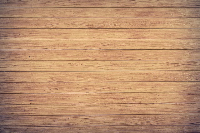 hardwood-flooring-austin-tx-640x480-58590515.jpeg