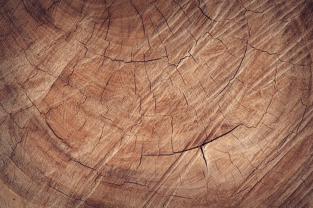 Hardwood Flooring Austin TX