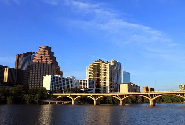 Hardwood Flooring Austin TX