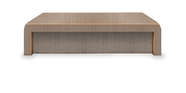 hardwood-flooring-austin-tx-640x480-75341799.png