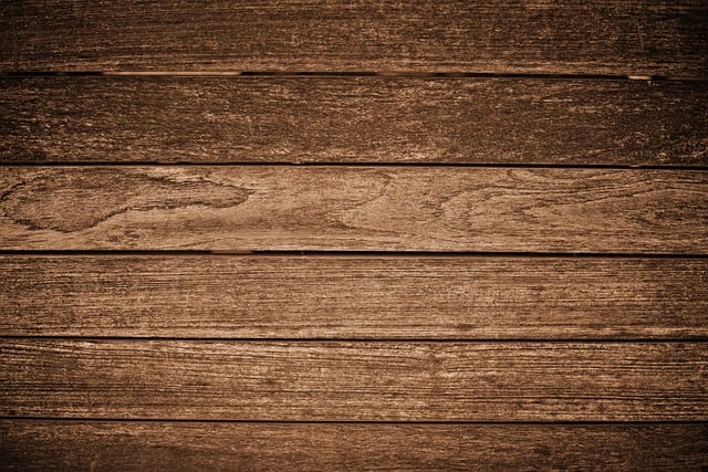 hardwood-flooring-austin-tx-640x480-7806688.jpeg