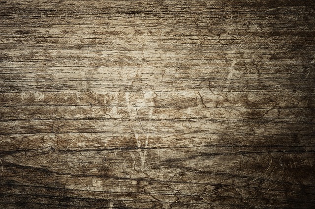 Hardwood Flooring Austin TX