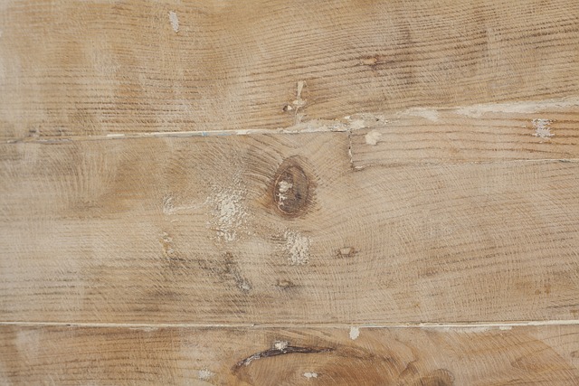 Hardwood Flooring Austin TX