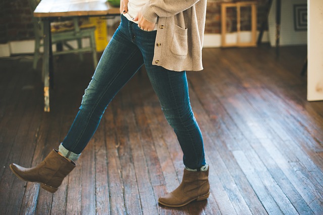 Hardwood Flooring Austin TX