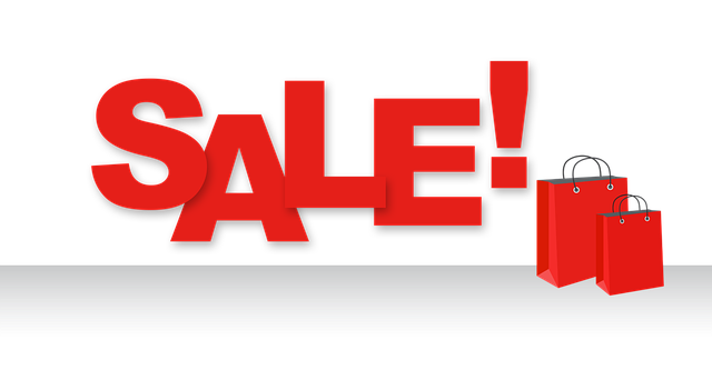 home for sale