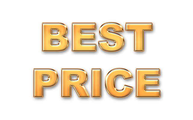 home-for-sale-640x480-57063105.png