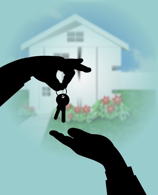 home-for-sale-640x480-74979472.jpeg