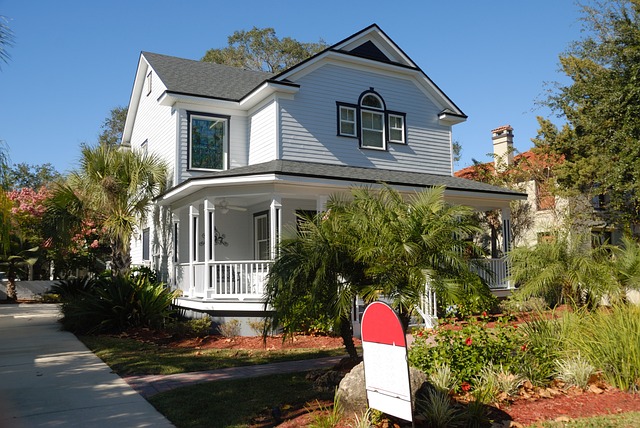 home-for-sale-640x480-83552888.jpeg