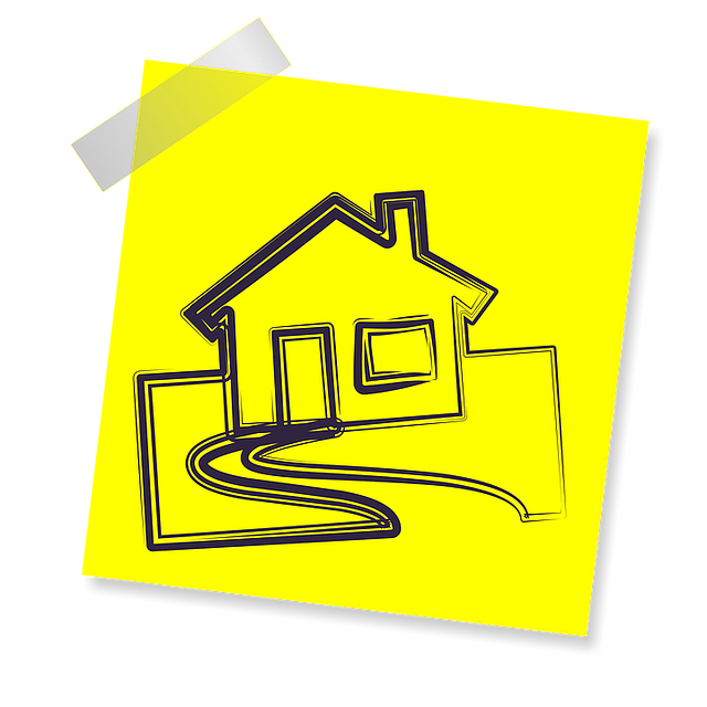 home-for-sale-640x480-8720509.png