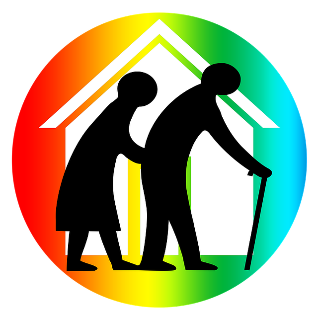 home-for-sale-640x480-87889897.png