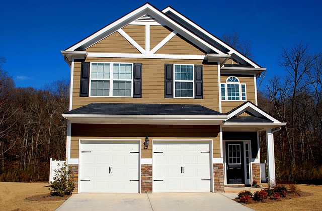 home-for-sale-640x480-89806030.jpeg
