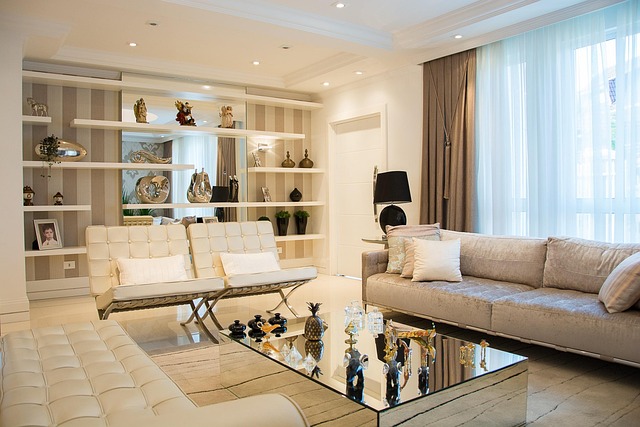 homes-for-sale-near-me-640x480-10757008.jpeg
