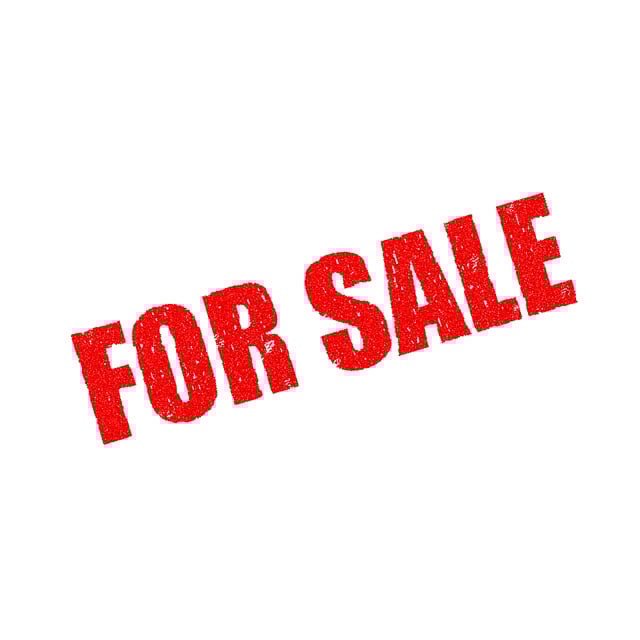 homes for sale near me