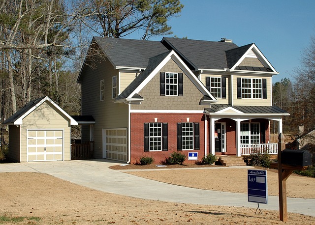 homes-for-sale-near-me-640x480-12590862.jpeg