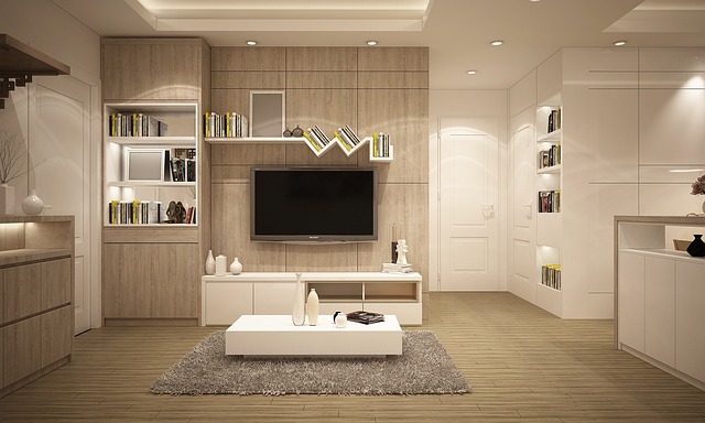 homes-for-sale-near-me-640x480-12756286.jpeg