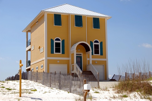 homes for sale near me