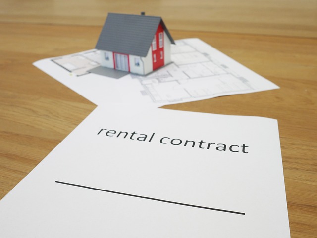 homes for sale near me