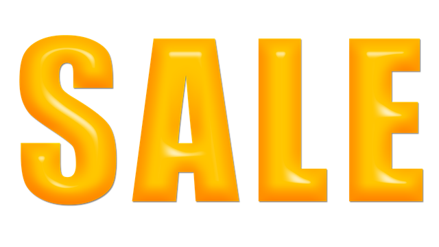 homes for sale near me