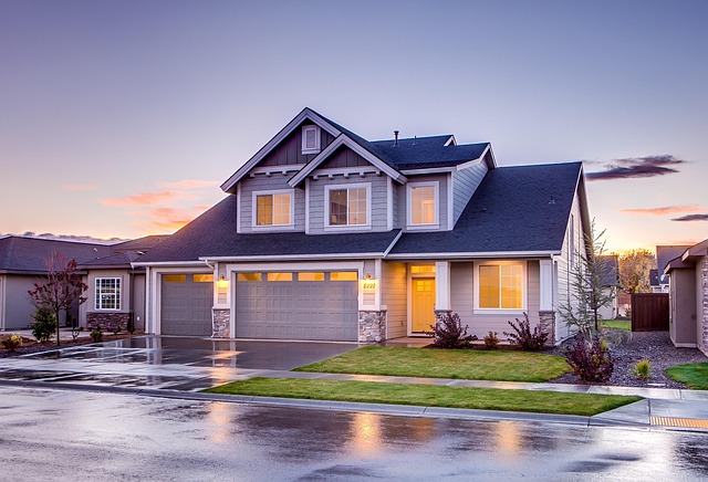homes for sale near me