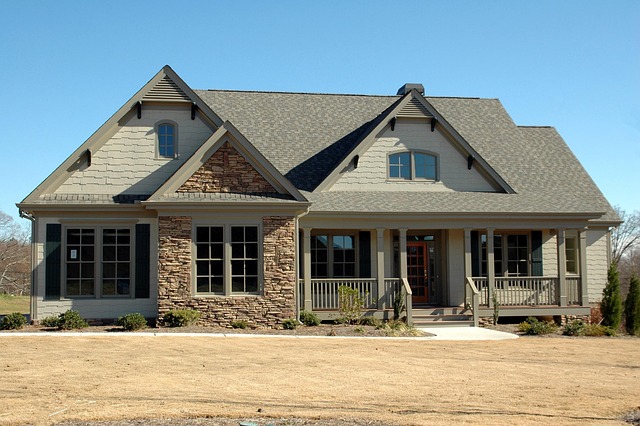 homes for sale near me