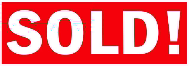homes-for-sale-near-me-640x480-54787601.jpeg