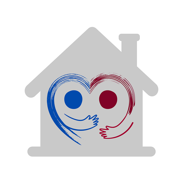 homes for sale near me