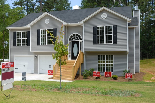 homes for sale near me