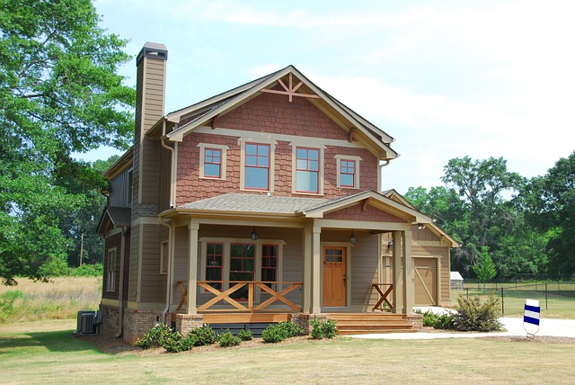 homes for sale near me