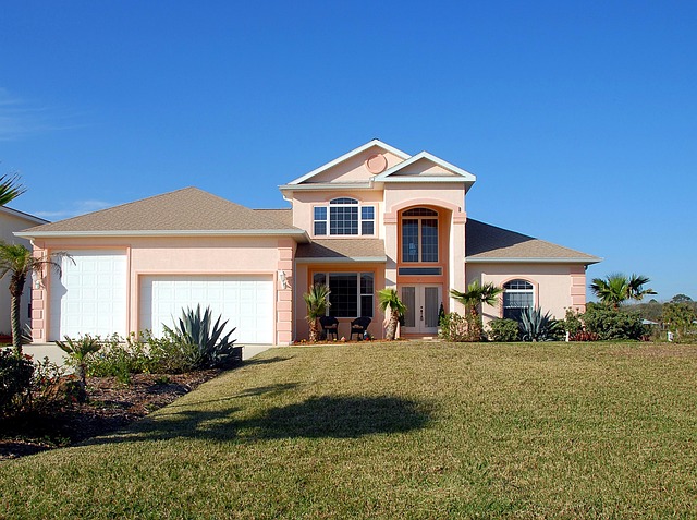 homes for sale near me