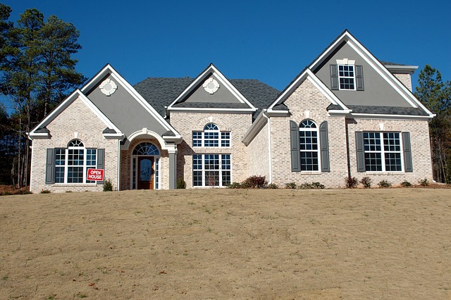 homes for sale near me