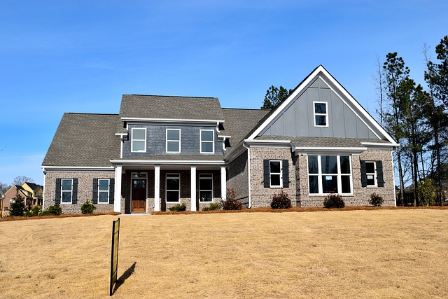 homes for sale near me