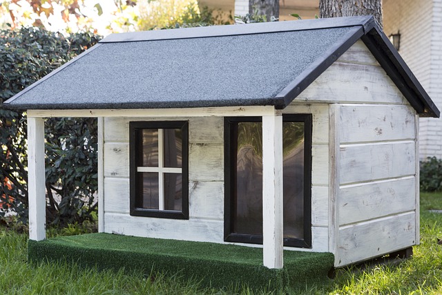 house-for-sale-640x480-14877730.jpeg