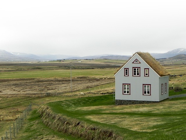 house-for-sale-640x480-39376034.jpeg