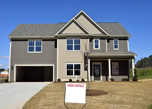 house-for-sale-640x480-70048344.jpeg