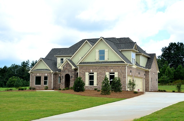 house-for-sale-640x480-9073470.jpeg