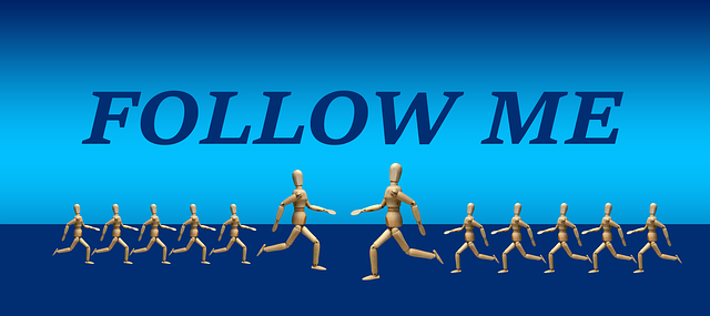 jewelers-near-me-austin-640x480-64721041.png