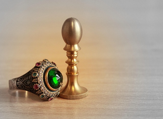 Jewelers Near Me Cedar Park