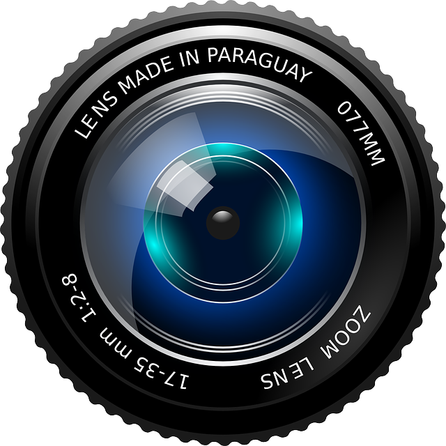 jewelers-near-me-round-rock-640x480-12511435.png