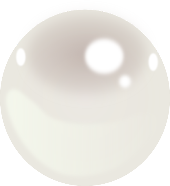 jewelers-near-me-round-rock-640x480-26491311.png