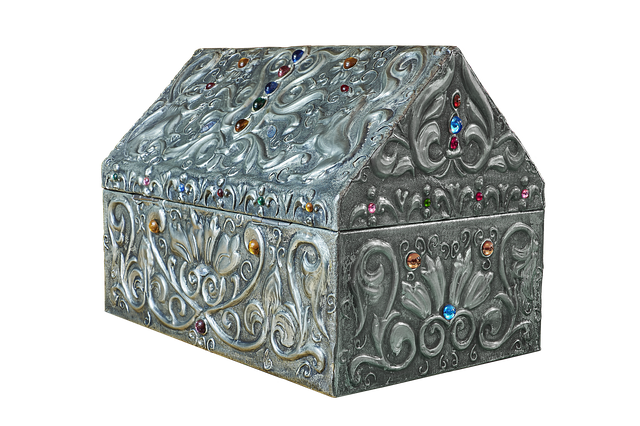 jewelers-near-me-round-rock-640x480-4121153.png