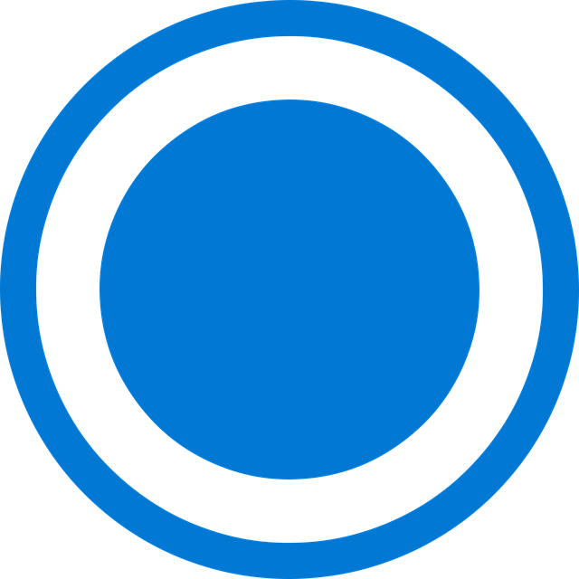 jewelers-near-me-round-rock-640x480-71311531.png