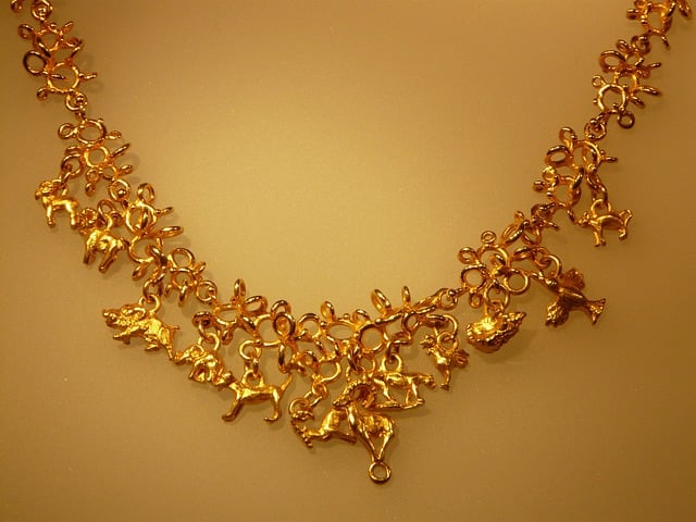 Jewelers Near Me Round Rock