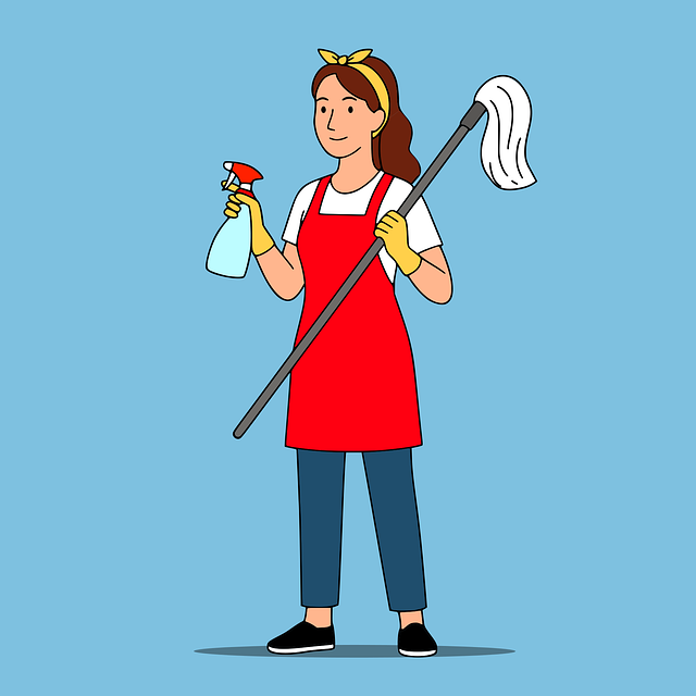 jewelry-cleaning-640x480-11534039.png