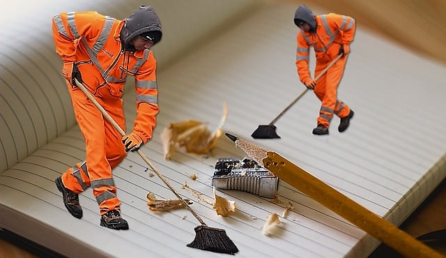 jewelry-cleaning-640x480-4335094.jpeg