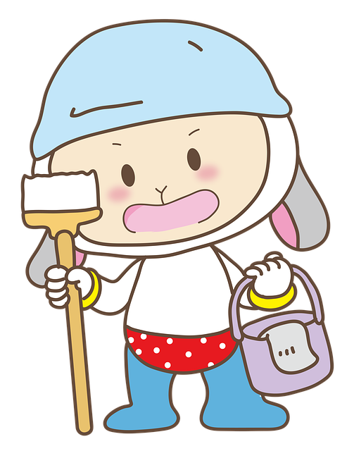 jewelry-cleaning-640x480-57804362.png