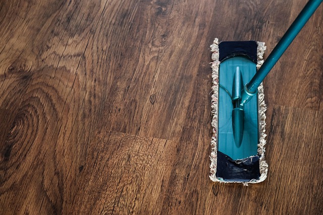 jewelry cleaning