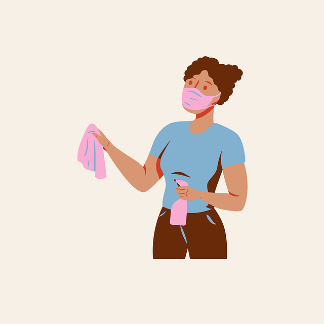 jewelry-cleaning-640x480-70941895.png